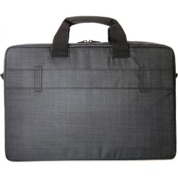 Tucano Svolta 15,6" computertaske, large, sort