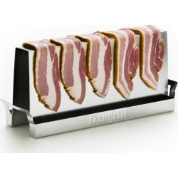 Dan Grill Baconholder
