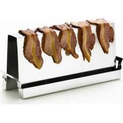 Dan Grill Baconholder