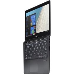 Acer Aspire 14" i3-6606U bærbar computer
