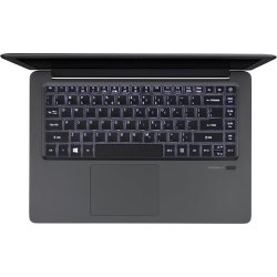 Acer Aspire 14" i3-6606U bærbar computer