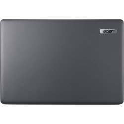 Acer Aspire 14" i3-6606U bærbar computer