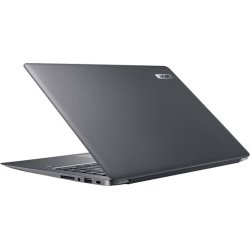 Acer Aspire 14" i3-6606U bærbar computer