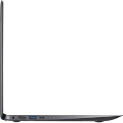 Acer Aspire 14" i3-6606U bærbar computer