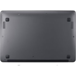 Acer Aspire 14" i3-6606U bærbar computer