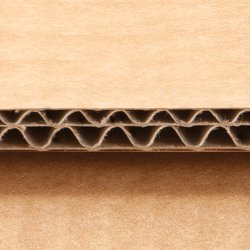 Papkasse | 2-lags | 591x391x364 mm