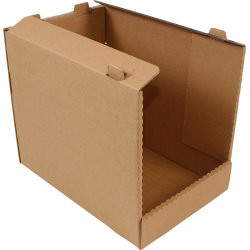 Reolkasse | 550x375x465 mm