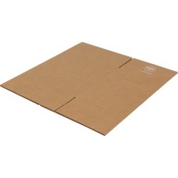Flaske transportkasse | 12 flasker