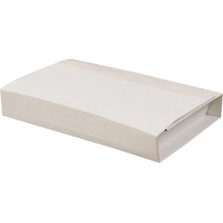 Bogpac æske | 250x183 mm