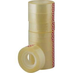 Office Tape | 15mm | 33m