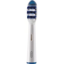 Oral-B TriZone elektriske børstehoveder 4 stk
