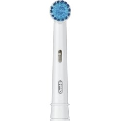 Oral-B Sensitive børstehoveder 4 stk.