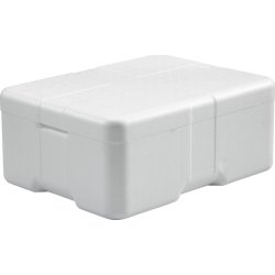 Coolsafe kylbox 10 L