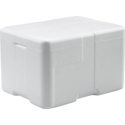 Coolsafe kylbox 17L