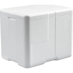 Coolsafe kylbox 25,5 L
