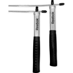 Reebok Speed Rope Premium Black
