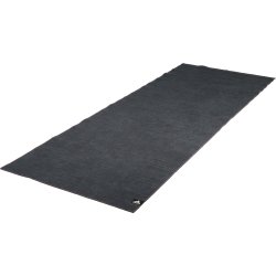 Adidas Yoga måtte, textil