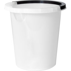 Hink Plast Team 5 liter