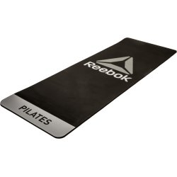 Reebok Pilates måtte, sort