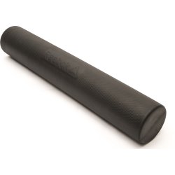 Reebok Foam Roller DELTA