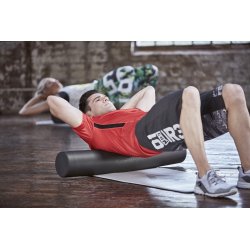 Reebok Foam Roller DELTA
