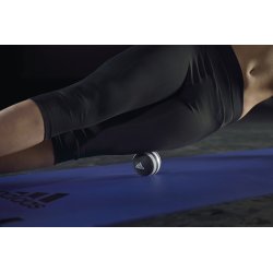Adidas Massagebold, Ø8,3 cm