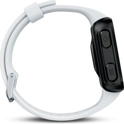 Garmin Forerunner 35 Pulsur, hvid