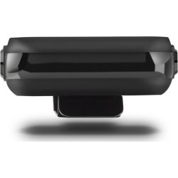 Garmin Approach G10 clip-on golf GPS