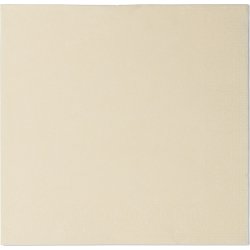 Tork Frokostservietter, 2-lags, sand, 200 stk.