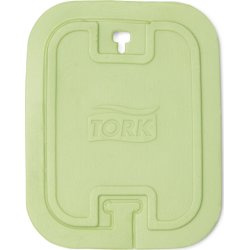 Tork A2 Luftfrisker | Blomst | 20 refills