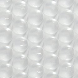 Bobleplast | 30my | 200cm x 150m