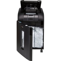 Rexel Auto+ 600M mikromakulator
