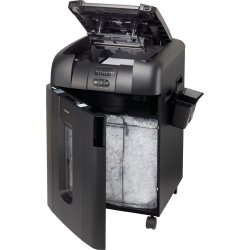 Rexel Auto+ 600M mikromakulator