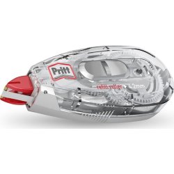 Pritt Flex Rettetape | 4,2 mm