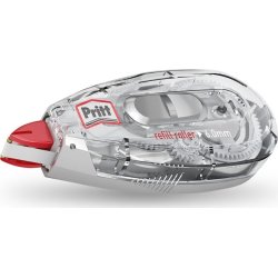 Pritt Flex Rettetape | 6,0 mm