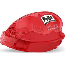 Pritt Limroller | Permanent