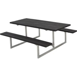 Plus Basic bänkset | RePlast