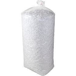 Kassefyld | Allround | 440 L