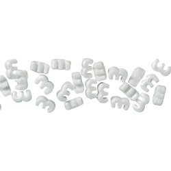 Kassefyld | Antistatisk behandlet | 440 L