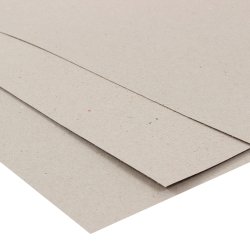 Mellemlæg | Pap | 250 g | 750x1150 mm
