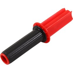 Banderolefilms dispenser | Ø38 mm