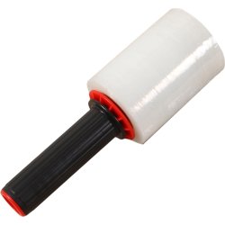 Banderolefilms dispenser | Ø38 mm