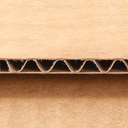 Papkasse | Automatbund | 310x230x115-220 mm
