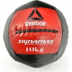 Reebok Functional Medicinbold Dynamax, 10 kg