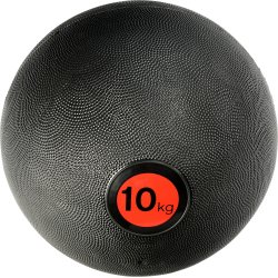 Reebok Functional Slamball Delta, 10 kg