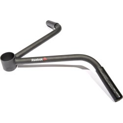 Reebok Functional Bar Core Trainer