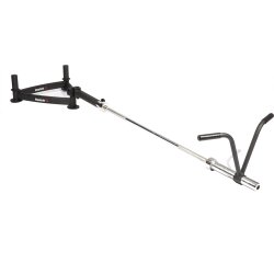Reebok Functional Bar Core Trainer