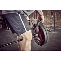 Reebok Functional Bar Core Trainer