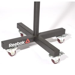 Reebok Functional Rack Vertical Plate