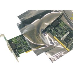 Shielding Pose ESD | 152x254 mm